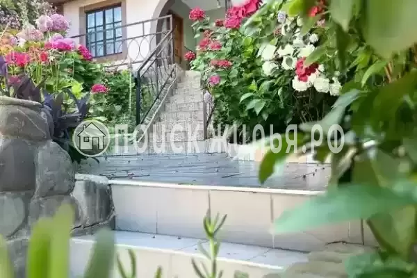 «Ольга+», Лазаревское