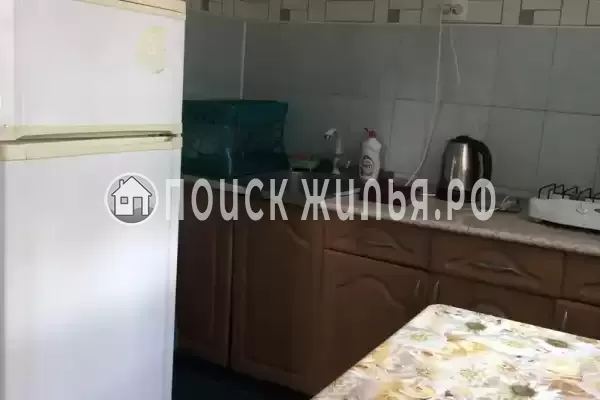 Частный сектор «Домик У моря», Архипо-Осиповка Частный сектор «Домик У моря», Архипо-Осиповка