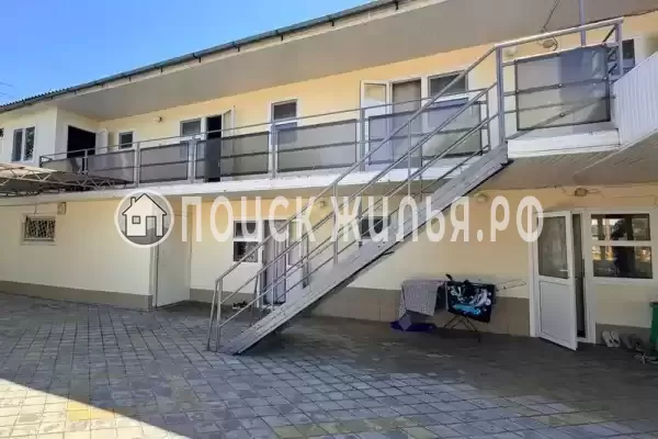 «Роза», Благовещенская «Роза», Благовещенская