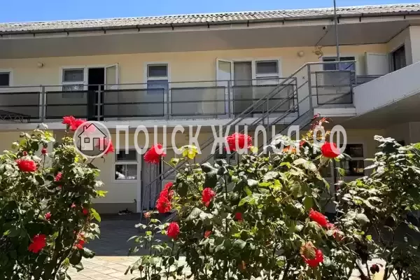 «Роза», Благовещенская «Роза», Благовещенская