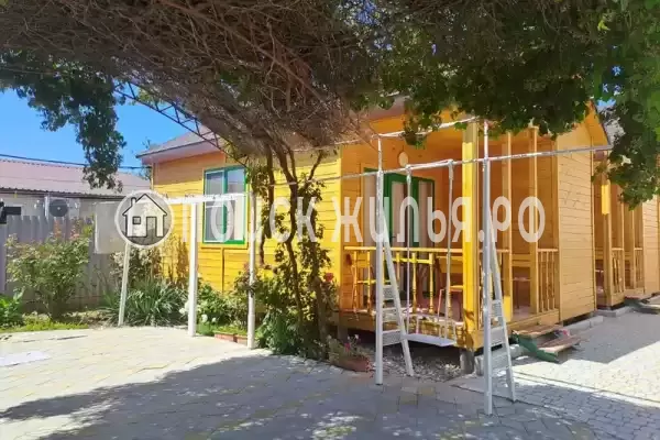 «Роза», Благовещенская «Роза», Благовещенская