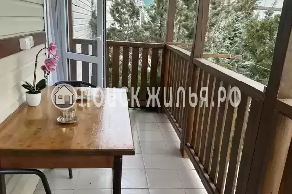 Гостевой дом «Сибирячка», Ольгинка