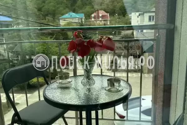 Гостевой дом «Сибирячка», Ольгинка