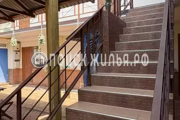 «4 Сезона», Геленджик