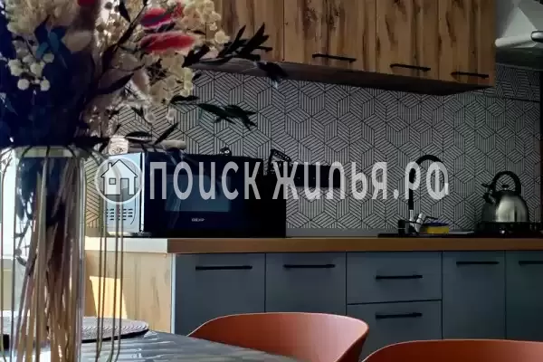 Гостевой дом «Дом у моря», Агой Гостевой дом «Дом у моря», Агой