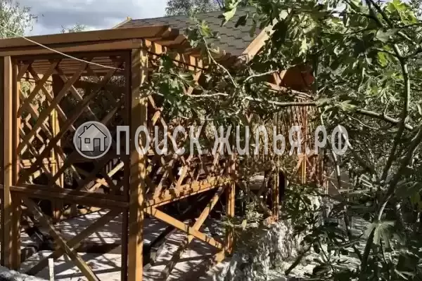 Частный сектор «Вместе», Шепси Частный сектор «Вместе», Шепси