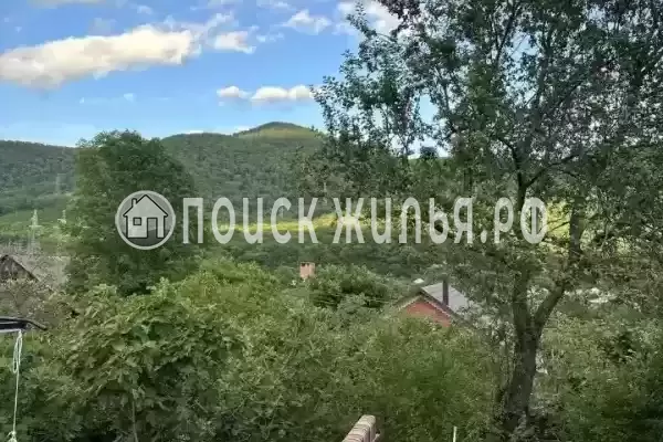 Частный сектор «Вместе», Шепси Частный сектор «Вместе», Шепси