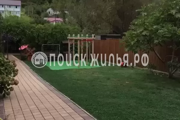 «У Антонины», Пляхо