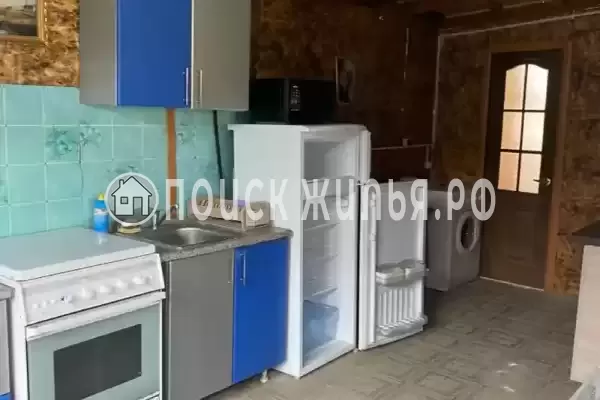 «У Самира», Ейск «У Самира», Ейск