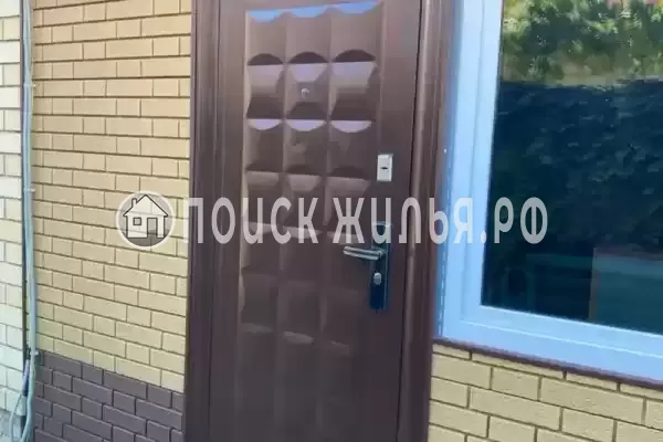 «У Самира», Ейск «У Самира», Ейск