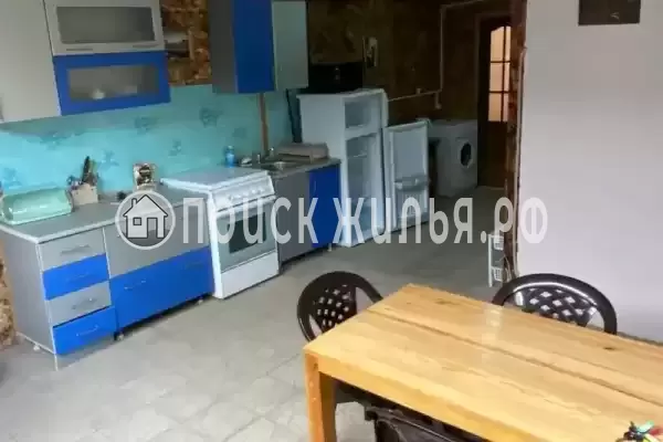 «У Самира», Ейск «У Самира», Ейск