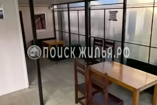 «У Самира»