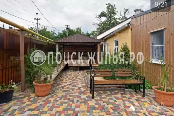 «Анастасия», Голубицкая «Анастасия», Голубицкая