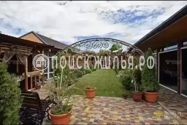 «Анастасия», Голубицкая «Анастасия», Голубицкая