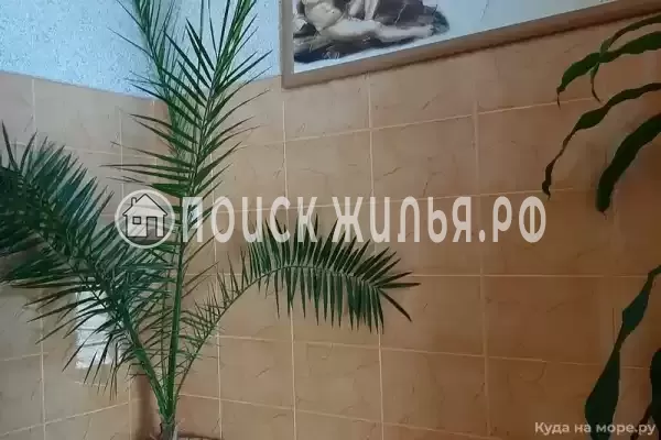 Частный сектор «Родничок», Лазаревское Частный сектор «Родничок», Лазаревское