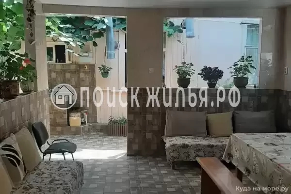 Частный сектор «Родничок», Краснодарский край, Сочи, Лазаревское, Родниковый переулок, д.15 Частный сектор «Родничок», Краснодарский край, Сочи, Лазаревское, Родниковый переулок, д.15