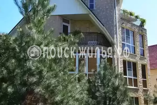 Частный сектор «Розмарин», Ольгинка