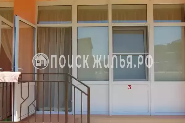 Гостевой дом «Анита», Лазаревское Гостевой дом «Анита», Лазаревское