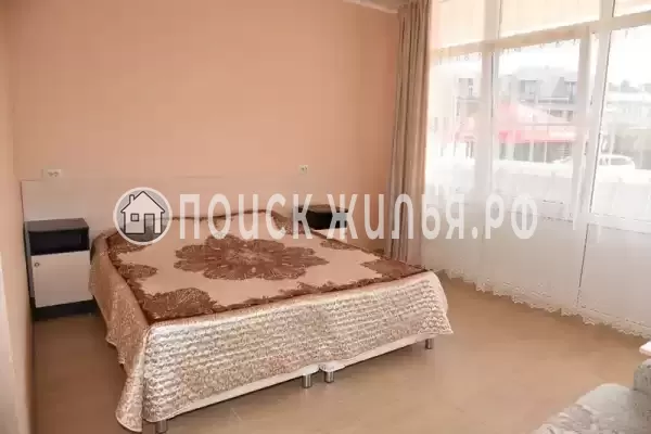 Гостевой дом «Анита», Лазаревское Гостевой дом «Анита», Лазаревское