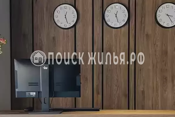 «Fox», Лермонтово «Fox», Лермонтово