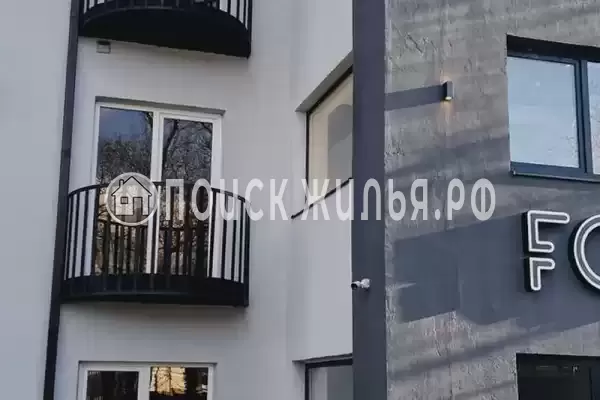 «Fox», Лермонтово «Fox», Лермонтово