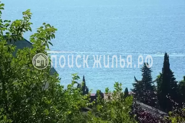 «Кокос», Лоо