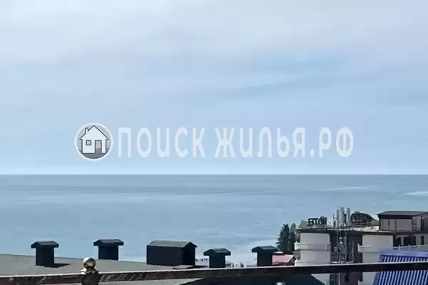 «Кокос», Лоо