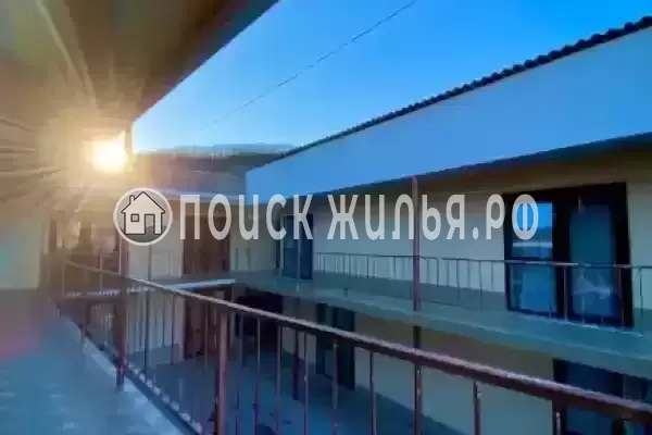 «Морские истории», Ольгинка «Морские истории», Ольгинка