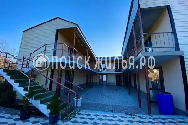 «Морские истории»