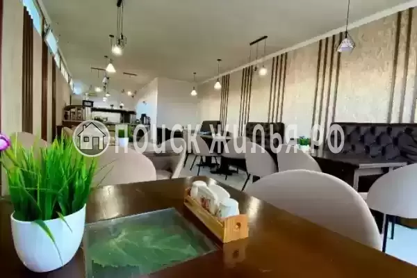 «Морские истории», Ольгинка «Морские истории», Ольгинка