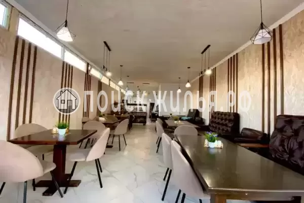 «Морские истории», Ольгинка «Морские истории», Ольгинка