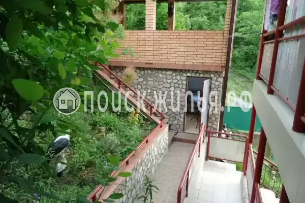 «Панорама», Ольгинка «Панорама», Ольгинка