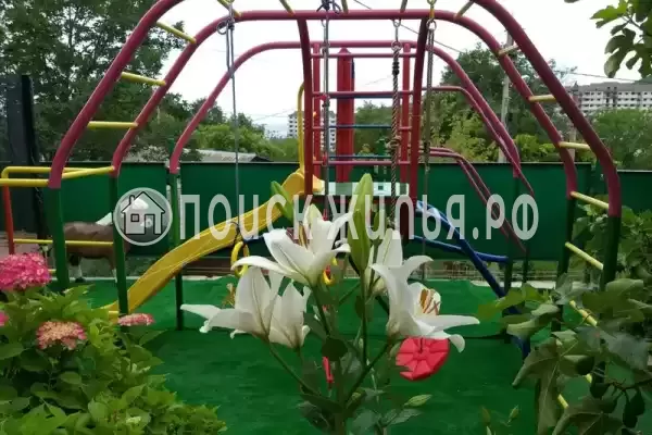 «Панорама», Ольгинка «Панорама», Ольгинка