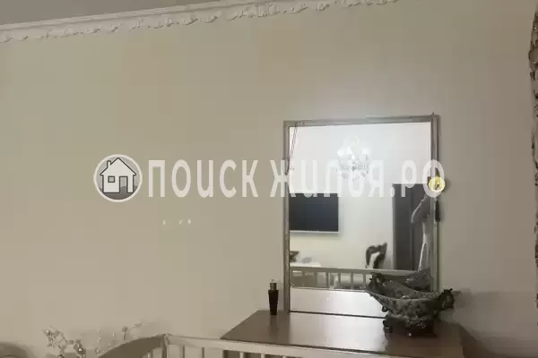 Апартаменты, Павлова, д.38Б, Лазаревское