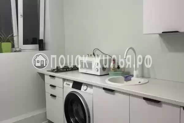 Апартаменты, Павлова, д.38Б, Лазаревское