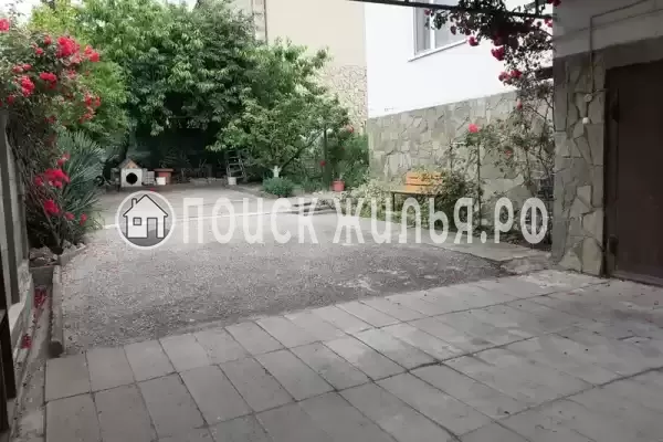 «У Рифата», Геленджик