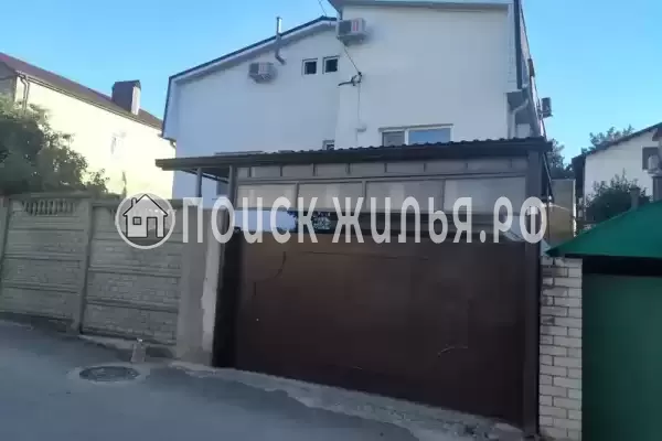 «У Рифата», Геленджик