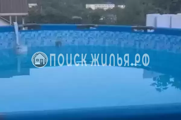 «Капучино», Архипо-Осиповка «Капучино», Архипо-Осиповка