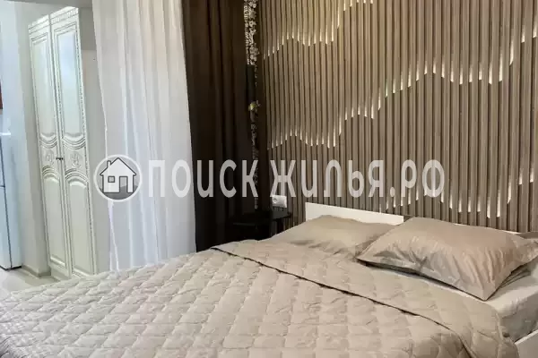 «Капучино», Архипо-Осиповка «Капучино», Архипо-Осиповка