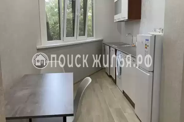 «Капучино», Архипо-Осиповка «Капучино», Архипо-Осиповка