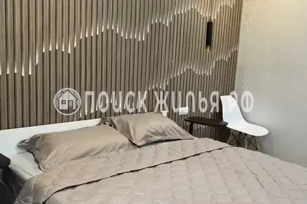 «Капучино»