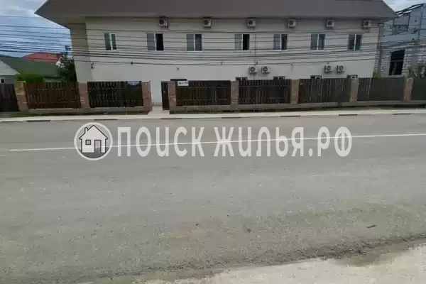 «На Приморской», Лермонтово