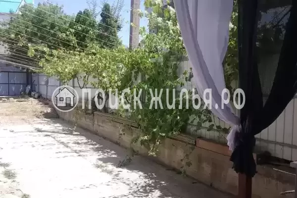 «На Приморской», Лермонтово