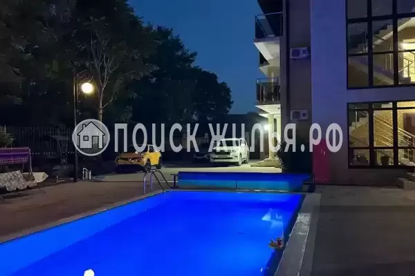 «Ассоль и К», Пляхо «Ассоль и К», Пляхо