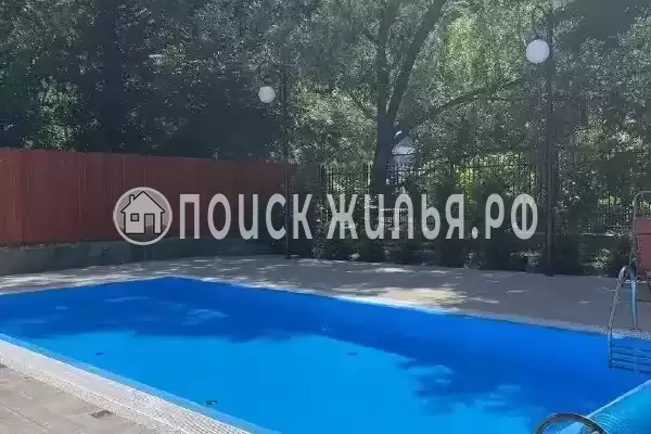 «Ассоль и К», Пляхо «Ассоль и К», Пляхо