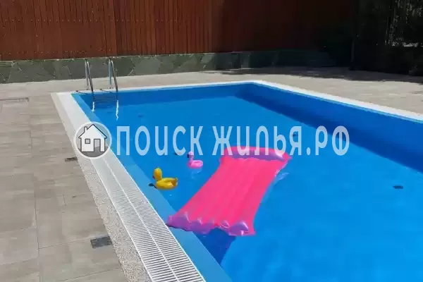 «Ассоль и К», Пляхо «Ассоль и К», Пляхо