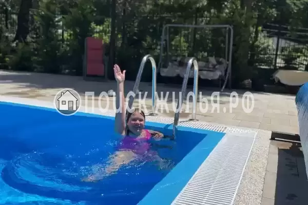 «Ассоль и К», Пляхо «Ассоль и К», Пляхо