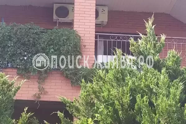 «Лев», Краснодарский край, Анапа, Джеметинская, д.6