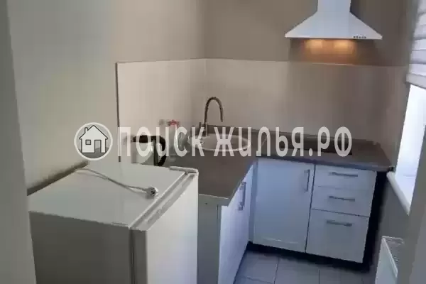 «Сандра», Геленджик