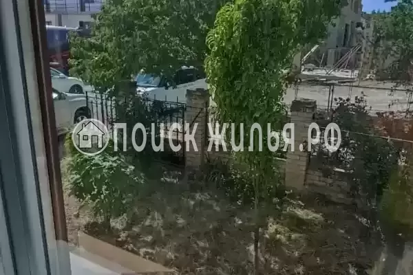 «Сандра», Геленджик